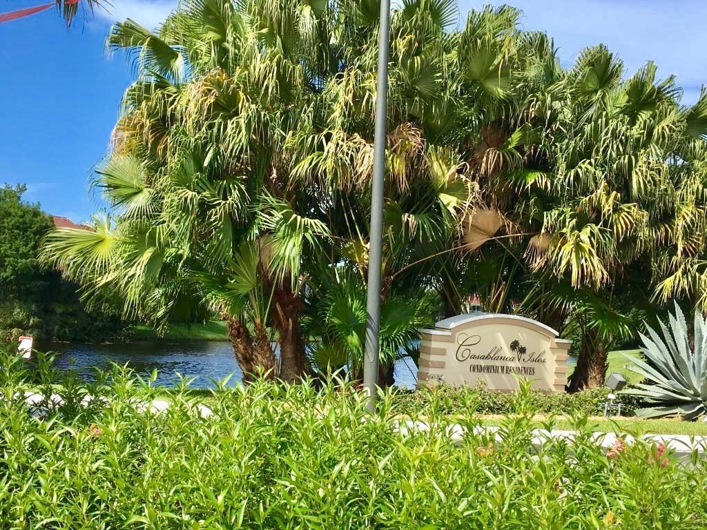 815 Boynton Beach Boulevard - Photo 1