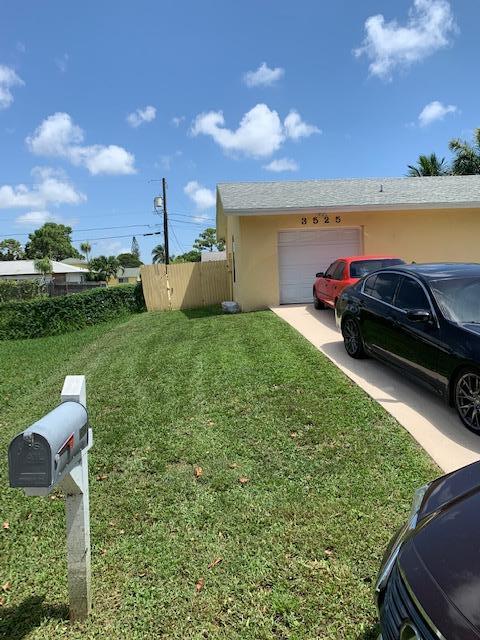 3525 Ruskin Avenue - Photo 1