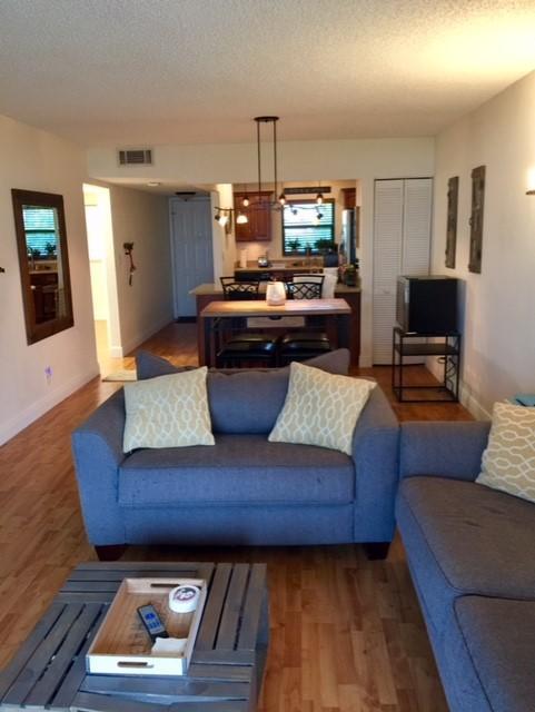 1901 Woolbright Road - Photo 1