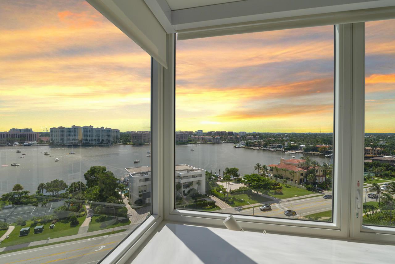 550 Ocean Boulevard - Photo 1