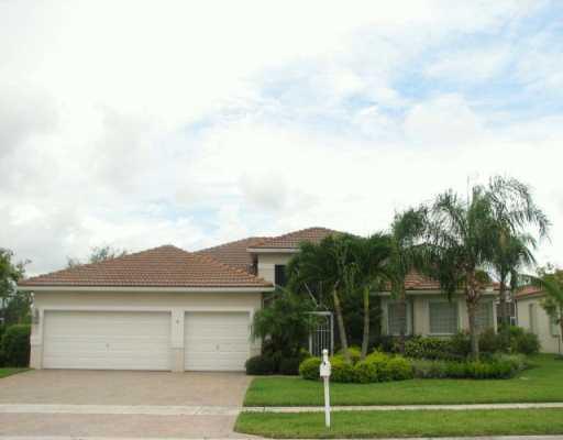 7481 Brunswick Circle - Photo 1