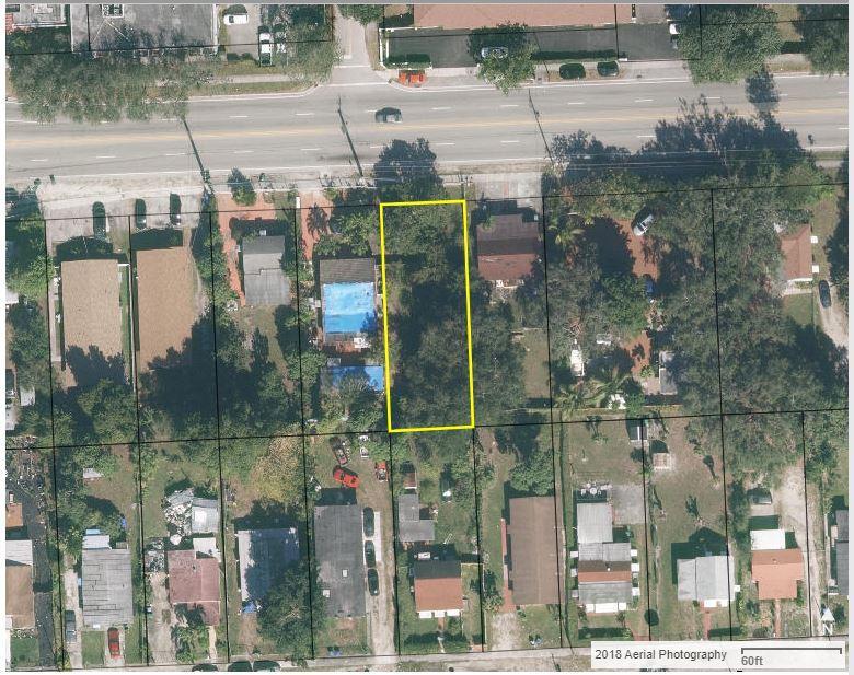 544 95th Street - Photo 1
