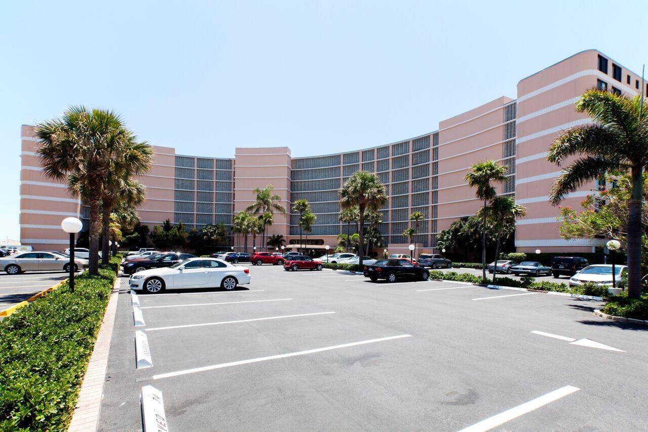 3590 Ocean Boulevard - Photo 1