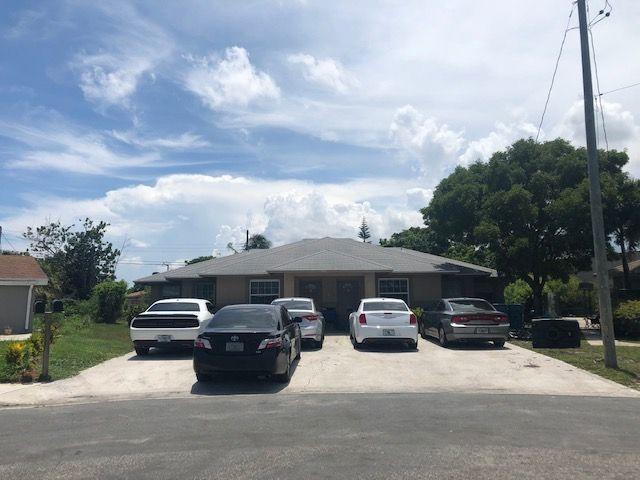 548 13th Avenue - Photo 1