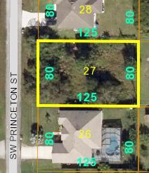 3501 Princeton Street - Photo 1 3501 Princeton Street - Photo 1