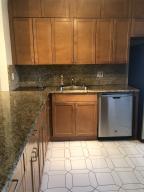 5961 2nd Avenue - Photo 1