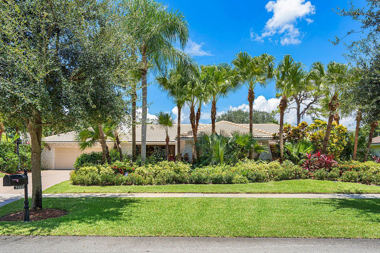 7133 Encina Lane - Photo 1