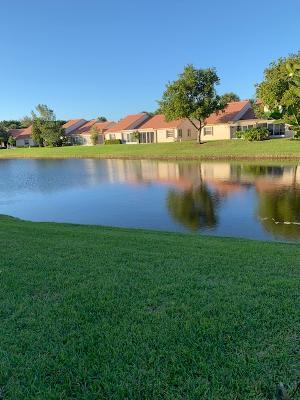 7909 Sandy Pointe Drive - Photo 1