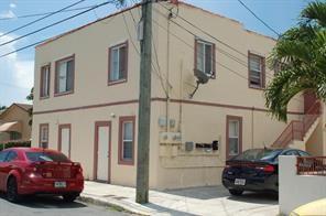 1104 22nd Street - Photo 1