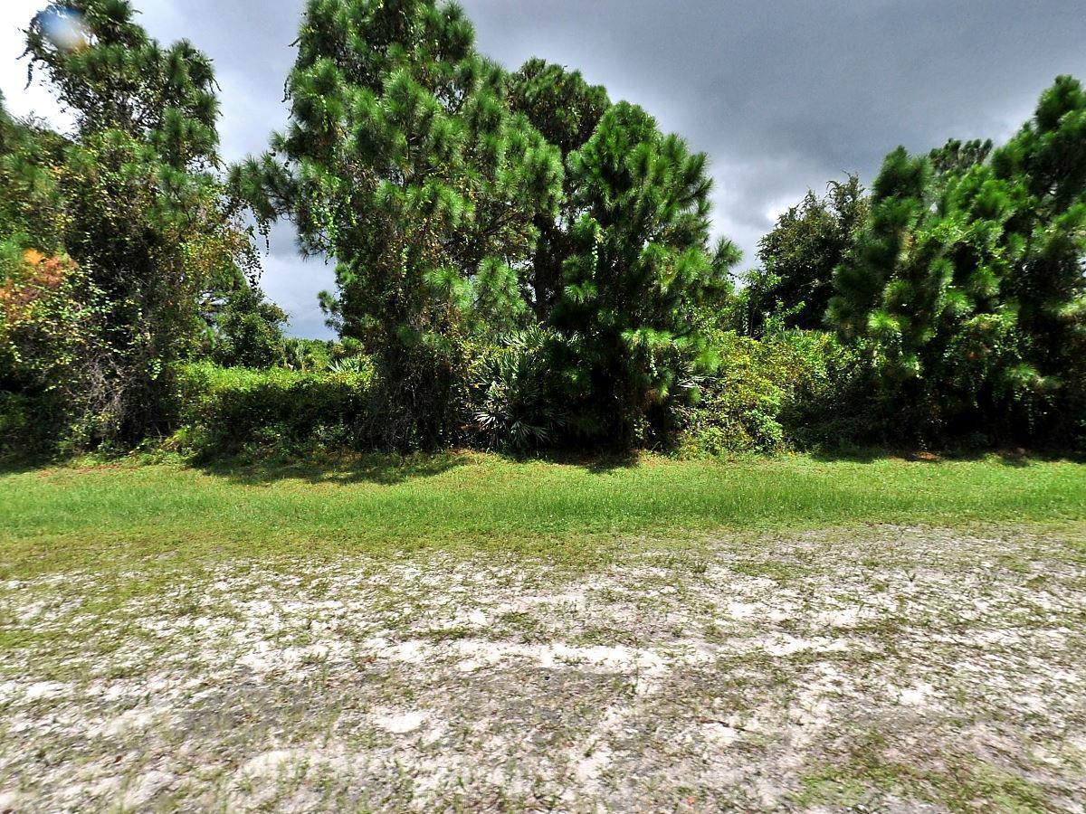 3349 Port Saint Lucie - Photo 1