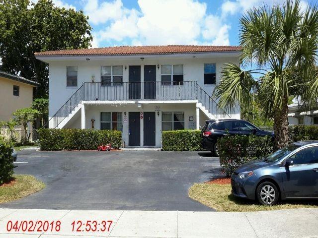 7901 44th Court - Photo 1