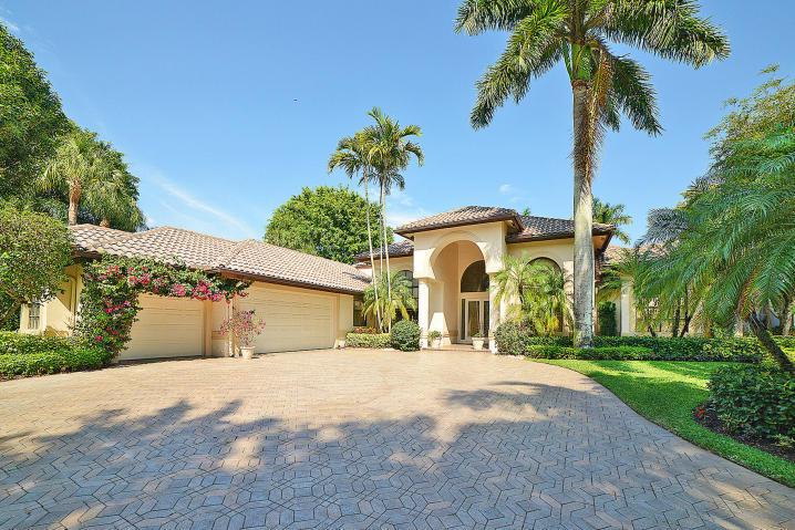 5888 26th Court - Photo 1