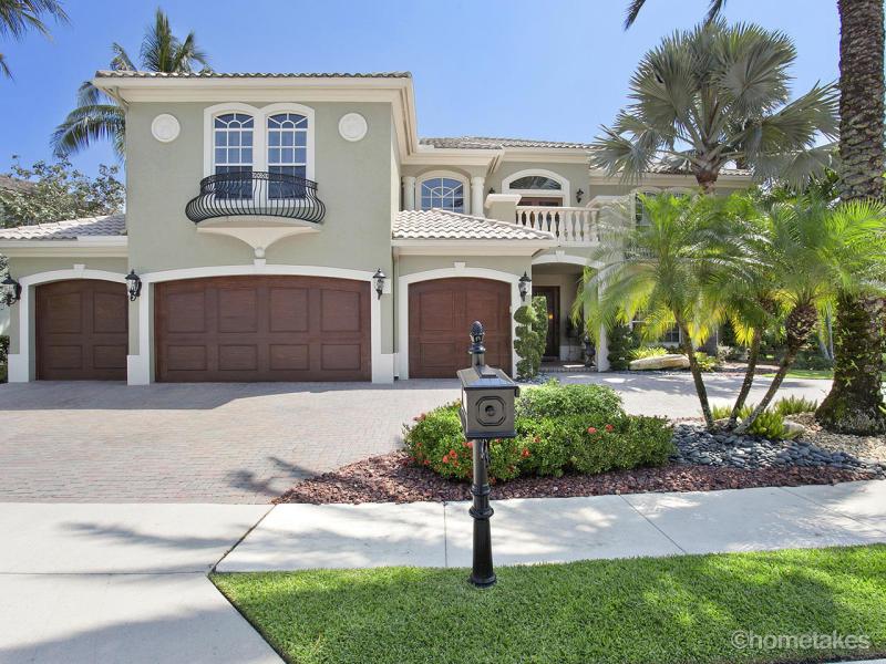5021 24th Circle - Photo 1