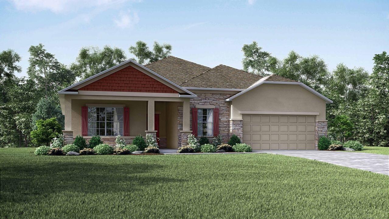1672 Rutland Street - Photo 1
