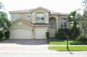 9786 Napoli Woods Lane - Photo 1