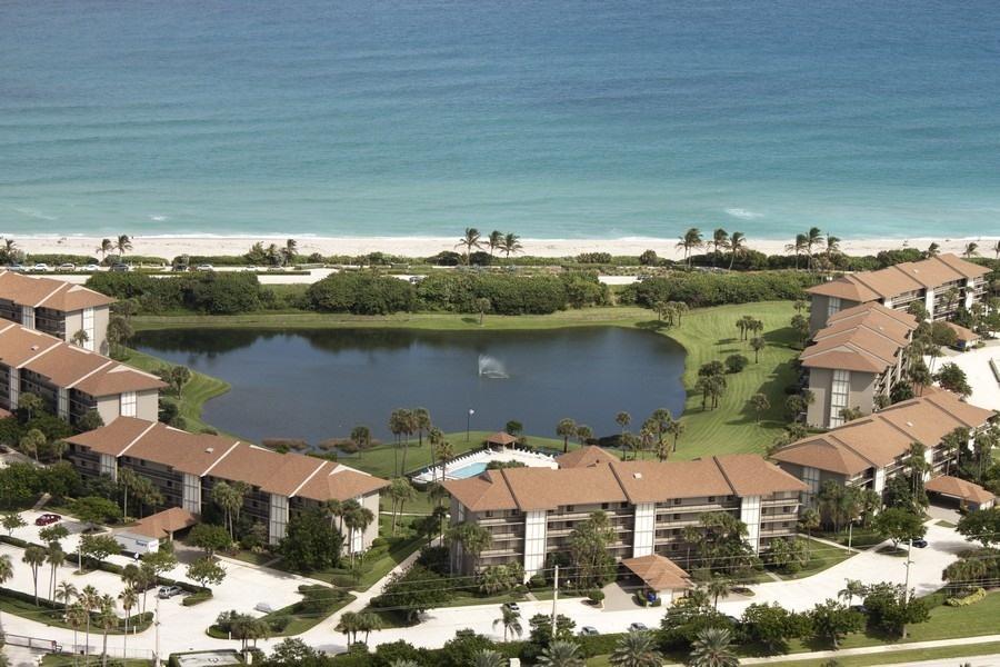 301 Seas Drive - Photo 1