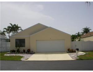 60 Buxton Lane - Photo 1