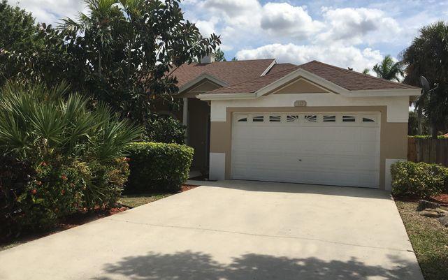 112 Nottingham Road - Photo 1