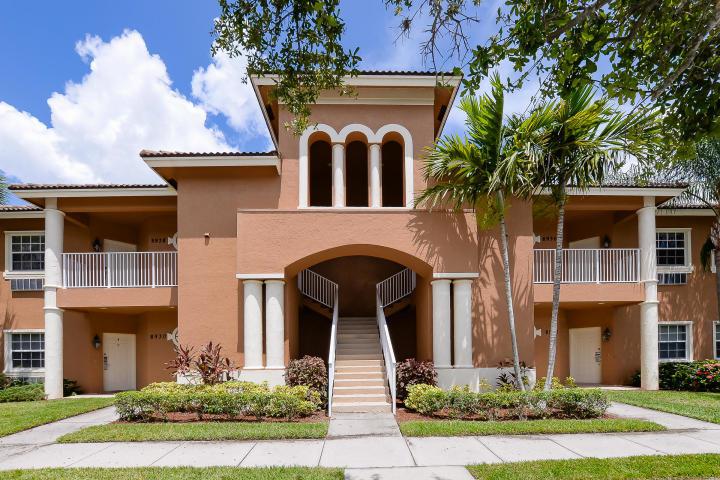 8936 Sandshot Court - Photo 1