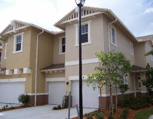 477 Pacific Grove Drive - Photo 1