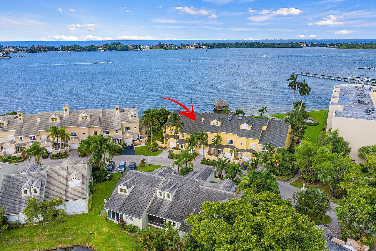 50 Lakeshore Drive - Photo 1