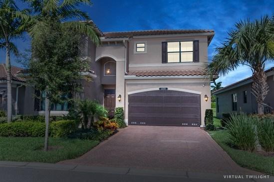 14599 Alabaster Avenue - Photo 1
