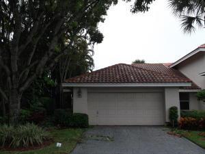 2115 53rd Street - Photo 1 2115 53rd Street - Photo 1