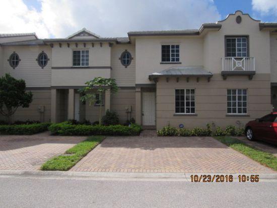 2043 Nassau Drive - Photo 1