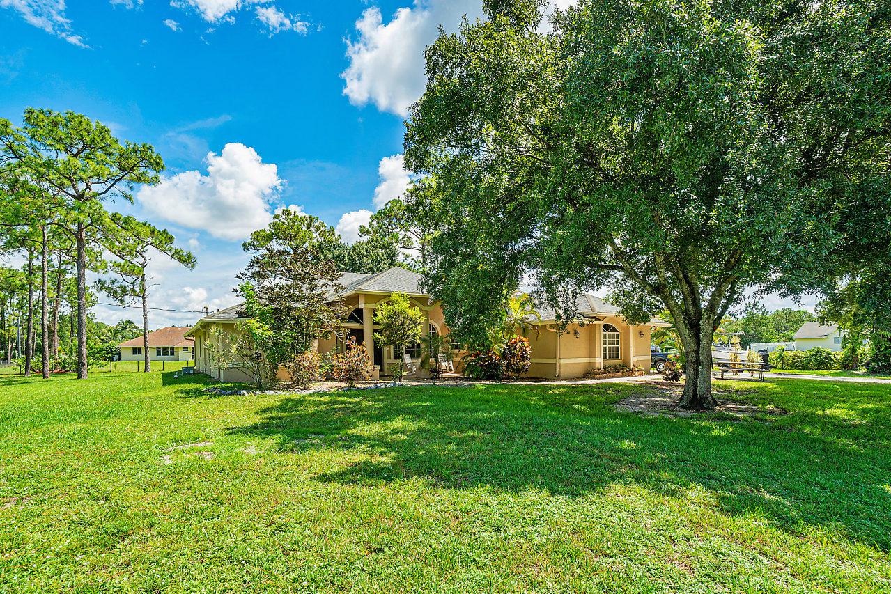 17767 63 Road - Photo 1 17767 63 Road - Photo 1