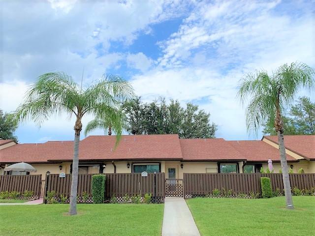 1027 Green Pine Boulevard - Photo 1