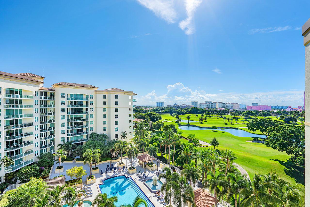 550 Mizner Boulevard - Photo 1 550 Mizner Boulevard - Photo 1