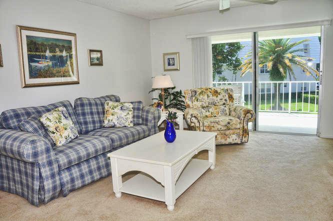 1205 Sandy Lane - Photo 1