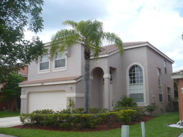 1512 Running Oak Lane - Photo 1