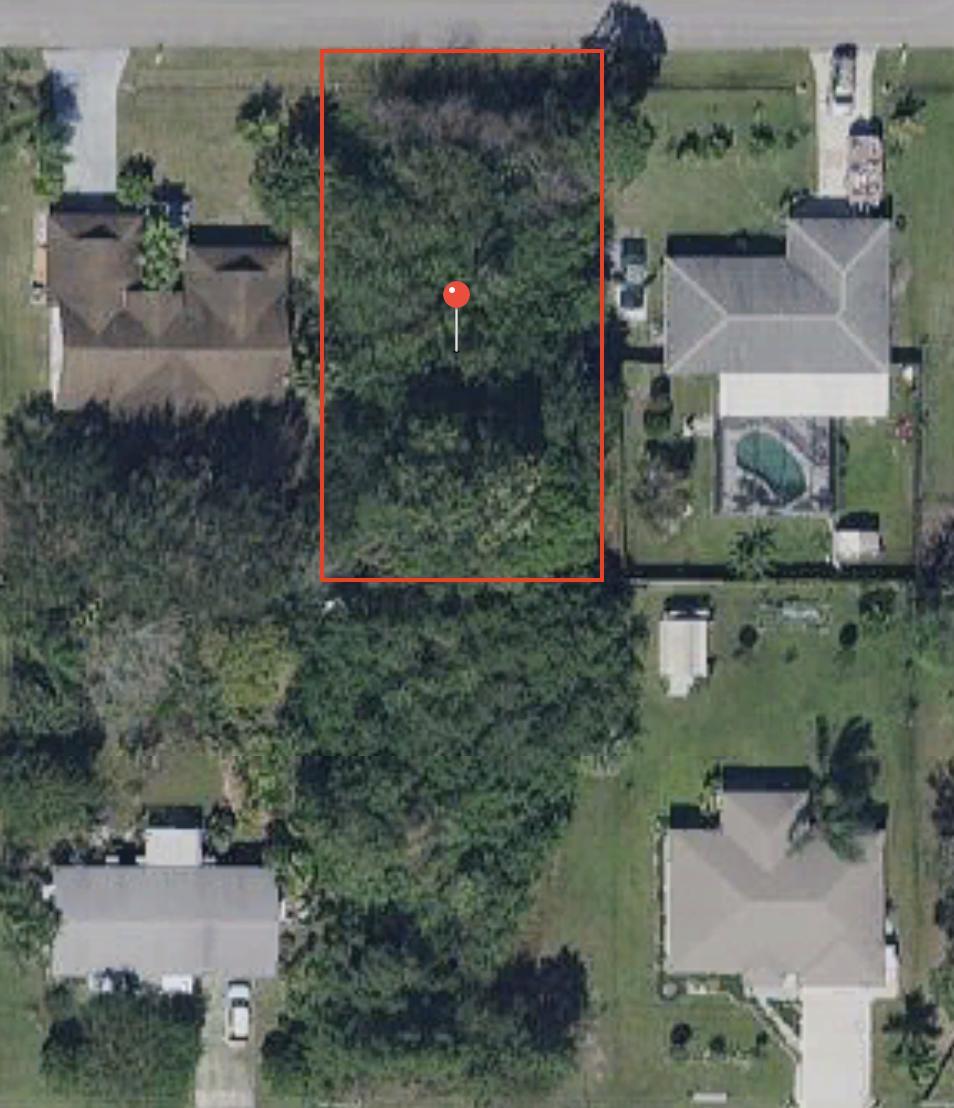 684 Riverside Drive - Photo 1