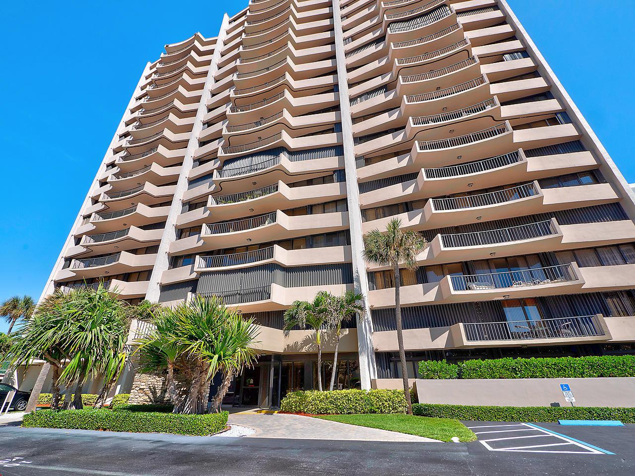 4200 Ocean Drive - Photo 1