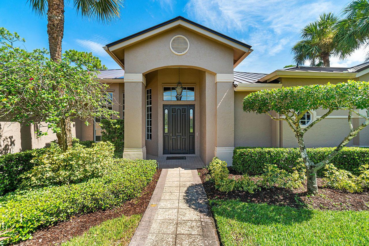 3217 Bent Pine Drive - Photo 1