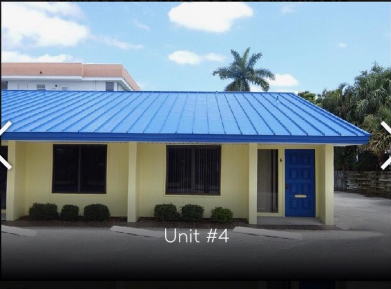618 Ocean Boulevard - Photo 1