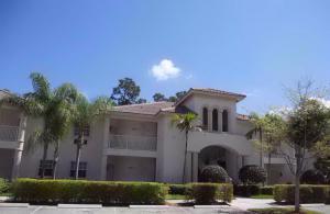 8377 Mulligan Circle - Photo 1