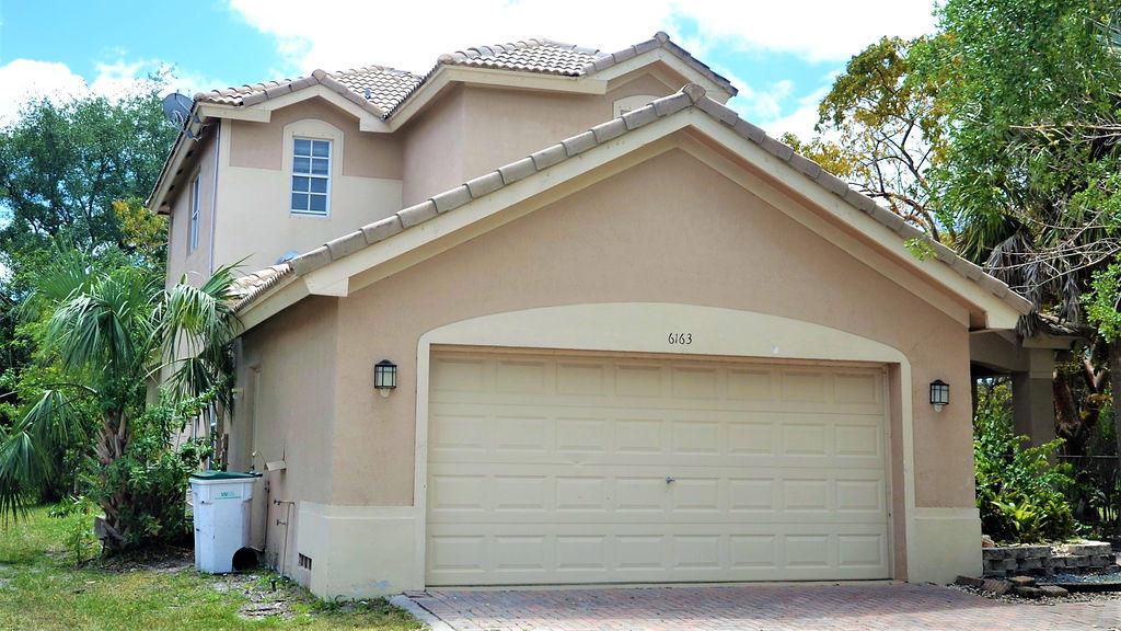 6163 110th Avenue - Photo 1