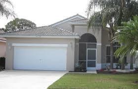 6518 Spring Meadow Drive - Photo 1