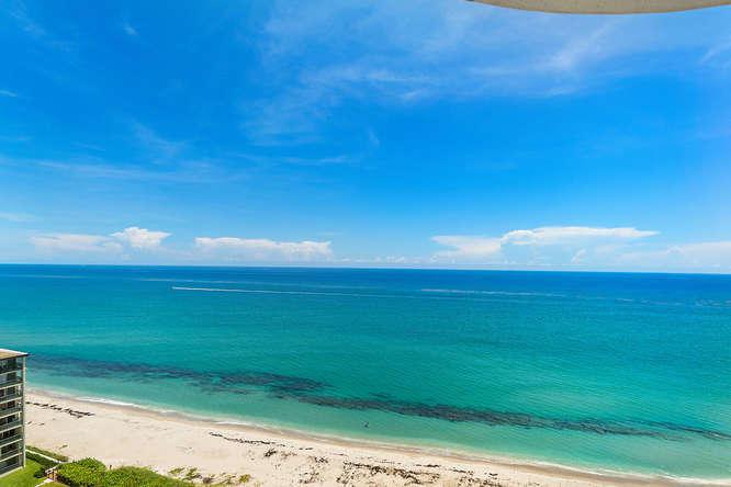 5380 Ocean Drive - Photo 1