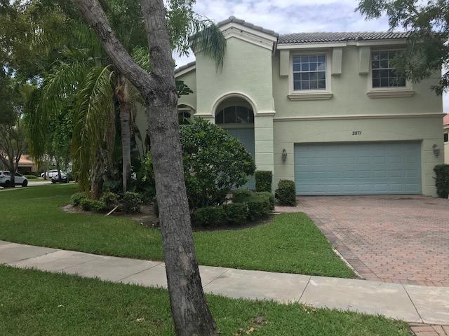 2871 Shaughnessy Drive - Photo 1
