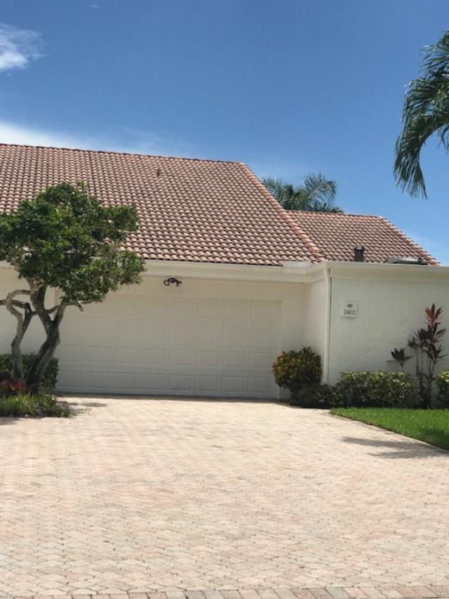 19580 Sawgrass Circle - Photo 1