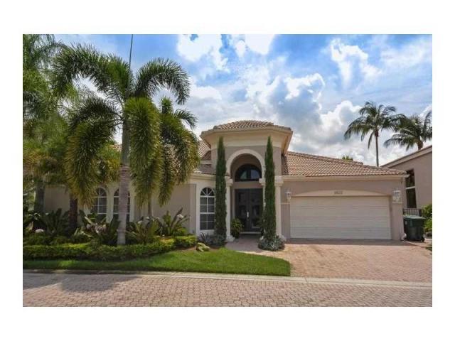6522 Somerset Circle - Photo 1