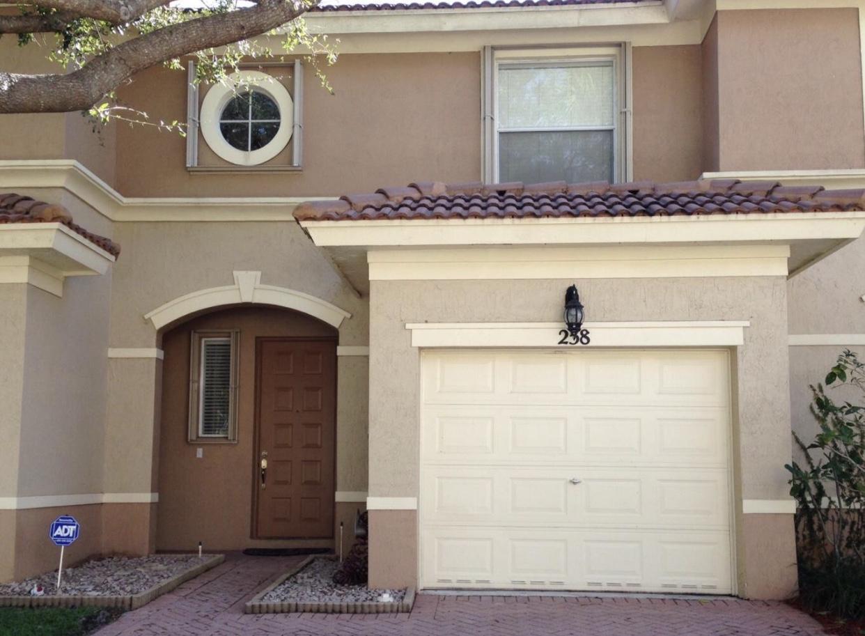 258 River Bluff Lane - Photo 1