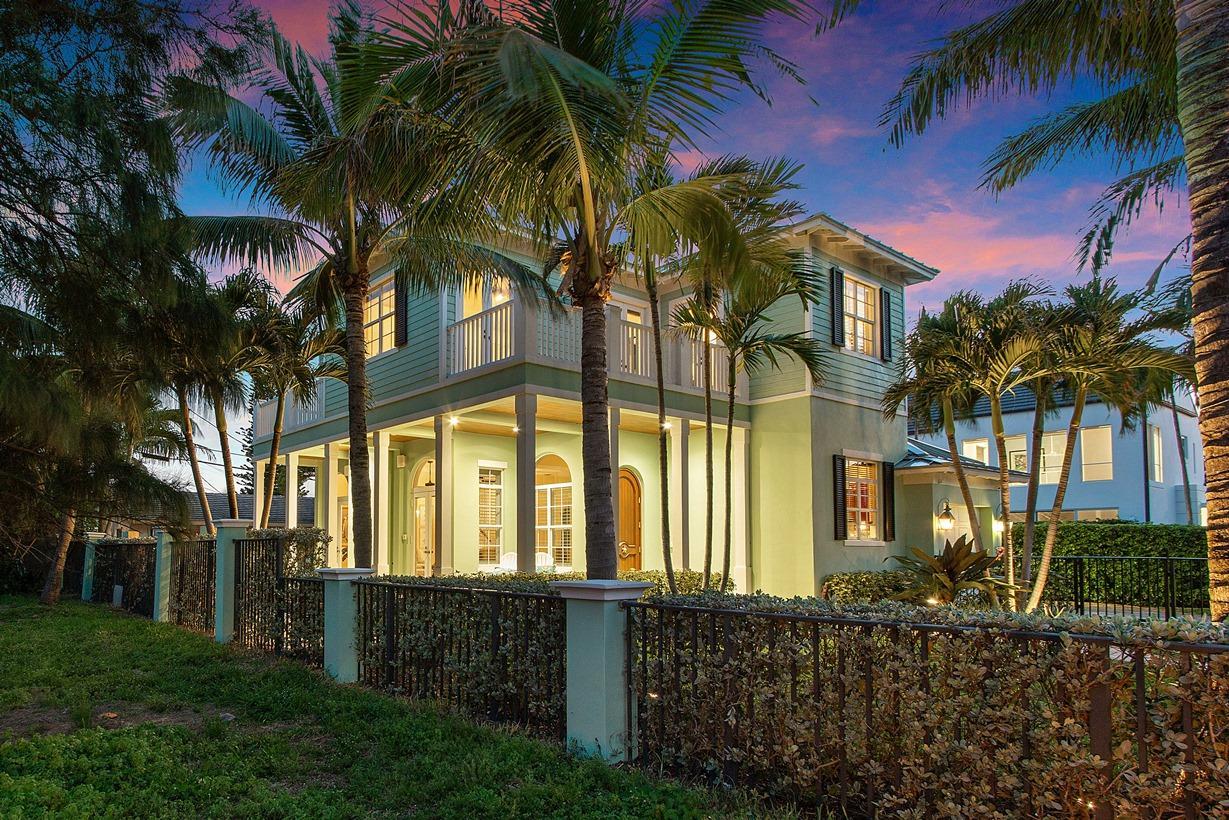 28 Tropical Drive - Photo 1