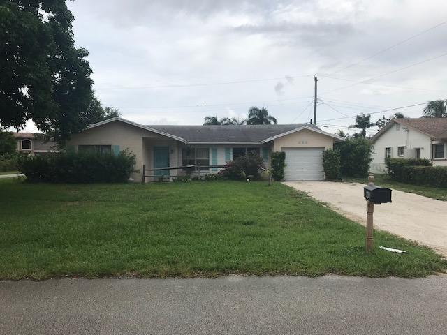 683 Blue Jay Road - Photo 1