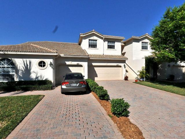8133 Mulligan Circle - Photo 1