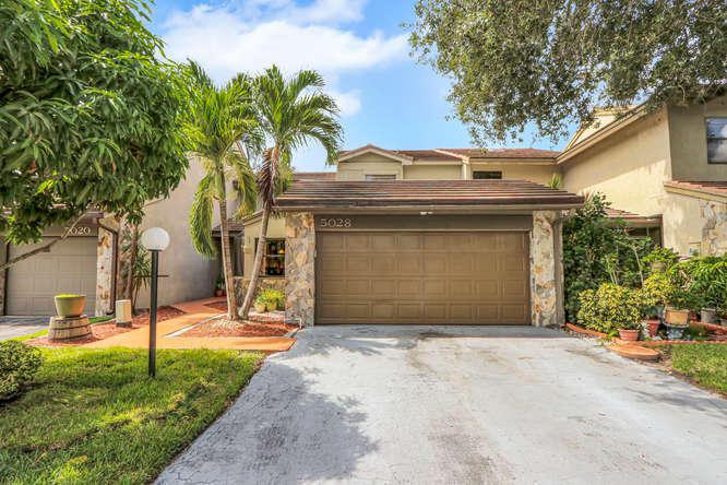 5028 Cayenne Lane - Photo 1