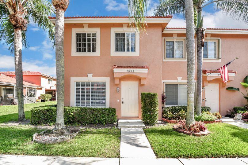 9785 Kamena Circle - Photo 1
